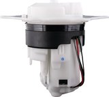 MOOSE OFFROAD Fuel Pump Module, MSE47-1075
