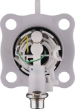 MOOSE OFFROAD 47 mm Fuel Pump Module MSE47-1077