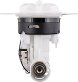 MOOSE OFFROAD Fuel Pump Module, MSE47-1075