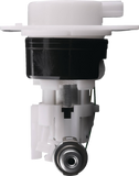 MOOSE OFFROAD 47 mm Fuel Pump Module MSE47-1077