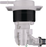 MOOSE OFFROAD 47 mm Fuel Pump Module MSE47-1077