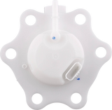 MOOSE OFFROAD Fuel Pump Module, MSE47-1075
