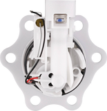 MOOSE OFFROAD Fuel Pump Module, MSE47-1075
