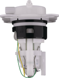 MOOSE OFFROAD 47 mm Fuel Pump Module MSE47-1077