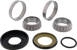 MOOSE OFFROAD 22 mm Steering Stem Bearing Kit MSE22-1081