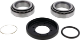 MOOSE OFFROAD 22 mm Steering Stem Bearing Kit MSE22-1081