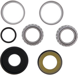 MOOSE OFFROAD 22 mm Steering Stem Bearing Kit MSE22-1081