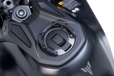 SW-MOTECH PRO Tank Ring for Yamaha MT-09 – TRT.00.787.33000/B