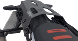SW-MOTECH STREET-RACK Luggage Rack for BMW, Black – GPT.07.602.16000/B