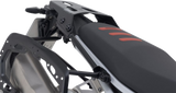 SW-MOTECH STREET-RACK Luggage Rack for BMW, Black – GPT.07.602.16000/B