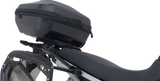SW-MOTECH STREET-RACK Luggage Rack for BMW, Black – GPT.07.602.16000/B