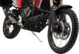 SW-Motech Engine Guard for Yamaha Ténéré, Black – Part Number MSS0679910002B