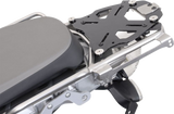 SW-Motech TRAX Top Case Adapter Plate for Tubular Racks, Universal, GPB.00.152.165