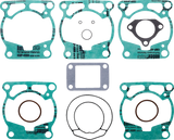 MOOSE OFFROAD Top End Gasket Kit, 8100079MSE