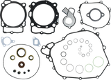 MOOSE OFFROAD Complete Gasket Kit, 8110060MSE