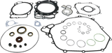 MOOSE OFFROAD Complete Gasket Kit, 8110060MSE