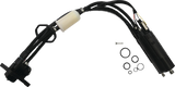 MOOSE OFFROAD Fuel Pump Module, MSE47-1037