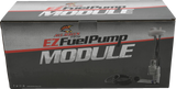 MOOSE OFFROAD Fuel Pump Module, MSE47-1037