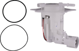 MOOSE OFFROAD 23.2 oz MSE47-1044 Fuel Pump Module