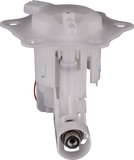 MOOSE OFFROAD 23.2 oz MSE47-1044 Fuel Pump Module