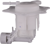 MOOSE OFFROAD 23.2 oz MSE47-1044 Fuel Pump Module