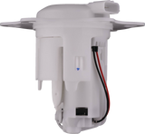 MOOSE OFFROAD 23.2 oz MSE47-1044 Fuel Pump Module