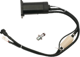MOOSE OFFROAD Fuel Pump Module MSE47-1047