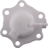 MOOSE OFFROAD 23.2 oz MSE47-1044 Fuel Pump Module