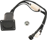 MOOSE OFFROAD Fuel Pump Module MSE47-1047