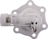 MOOSE OFFROAD 23.2 oz MSE47-1044 Fuel Pump Module