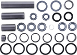 MOOSE OFFROAD Linkage Bearing Kit, Honda, MSE27-1219