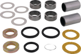 MOOSE OFFROAD Swingarm Bearing Kit  MSE28-1235