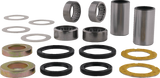 MOOSE OFFROAD Swingarm Bearing Kit  MSE28-1235
