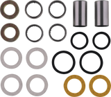 MOOSE OFFROAD Swingarm Bearing Kit  MSE28-1235