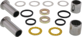 MOOSE OFFROAD 91.2 oz Swingarm Bearing Kit MSE28-1236