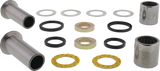 MOOSE OFFROAD 91.2 oz Swingarm Bearing Kit MSE28-1236