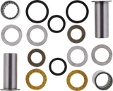 MOOSE OFFROAD 91.2 oz Swingarm Bearing Kit MSE28-1236