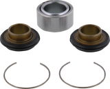 MOOSE OFFROAD Back Shock Bearing Kit MSE29-5094