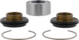 MOOSE OFFROAD Back Shock Bearing Kit MSE29-5094