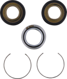 MOOSE OFFROAD Back Shock Bearing Kit MSE29-5094