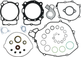 MOOSE OFFROAD Complete Gasket Kit with Oil Seals, 8110065MSE