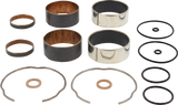 MOOSE OFFROAD Fork Bushing Kit, MSE38-6162