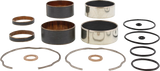 MOOSE OFFROAD Fork Bushing Kit, MSE38-6162