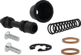 MOOSE OFFROAD Master Cylinder Rebuild Kit, MSE18-1167