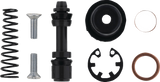 MOOSE OFFROAD Master Cylinder Rebuild Kit, MSE18-1167