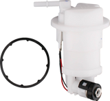 MOOSE OFFROAD 3.9 in Fuel Pump Module MSE47-1043