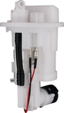 MOOSE OFFROAD 3.9 in Fuel Pump Module MSE47-1043