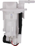 MOOSE OFFROAD 3.9 in Fuel Pump Module MSE47-1043