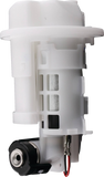 MOOSE OFFROAD 3.9 in Fuel Pump Module MSE47-1043