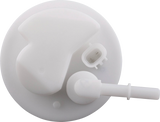 MOOSE OFFROAD 3.9 in Fuel Pump Module MSE47-1043